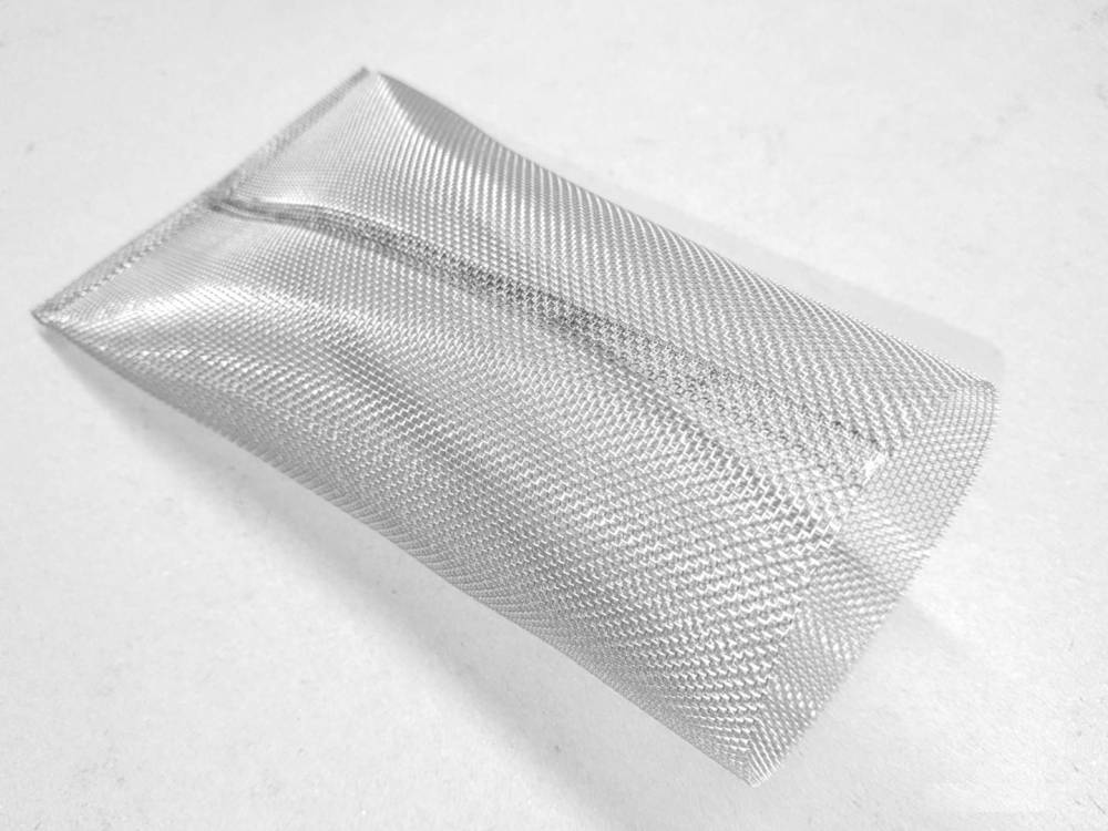 Schmutzfängersieb Nr. 011.jpg